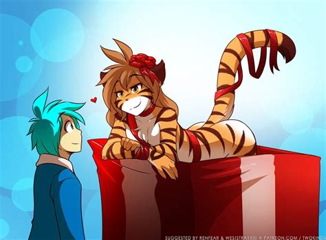 twokinds pregnant|how much is flora pregnant.